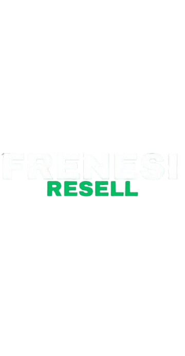 FRENESI